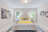 919 Orient Street - Photo 28