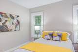 919 Orient Street - Photo 29