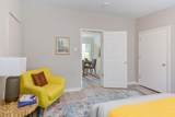 919 Orient Street - Photo 30