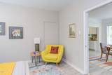 919 Orient Street - Photo 31