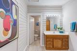 919 Orient Street - Photo 32