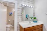 919 Orient Street - Photo 33