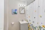 919 Orient Street - Photo 34