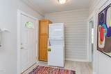 919 Orient Street - Photo 35