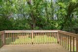 919 Orient Street - Photo 36
