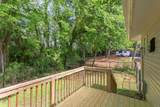 919 Orient Street - Photo 37