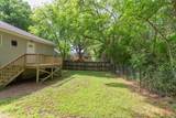 919 Orient Street - Photo 38