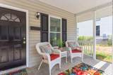 919 Orient Street - Photo 5