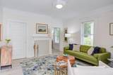 919 Orient Street - Photo 6