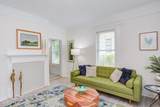 919 Orient Street - Photo 7