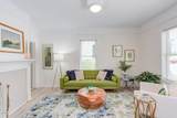 919 Orient Street - Photo 8