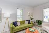 919 Orient Street - Photo 9