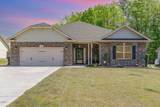 49 Parkside Drive - Photo 1