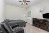 49 Parkside Drive - Photo 10
