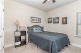 49 Parkside Drive - Photo 11