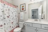 49 Parkside Drive - Photo 12