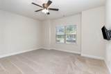 49 Parkside Drive - Photo 13