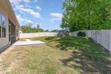 49 Parkside Drive - Photo 14