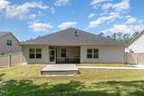 49 Parkside Drive - Photo 15