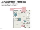 49 Parkside Drive - Photo 16