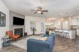 49 Parkside Drive - Photo 2