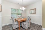 49 Parkside Drive - Photo 4