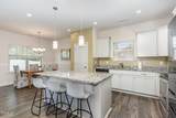 49 Parkside Drive - Photo 5