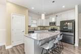 49 Parkside Drive - Photo 6