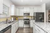 49 Parkside Drive - Photo 7