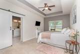 49 Parkside Drive - Photo 8