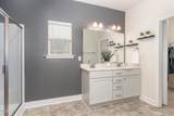 49 Parkside Drive - Photo 9