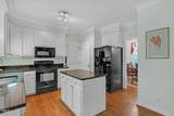 6245 Hampton Ridge Road - Photo 10