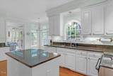 6245 Hampton Ridge Road - Photo 11