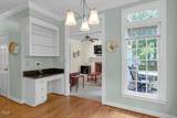 6245 Hampton Ridge Road - Photo 12