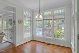 6245 Hampton Ridge Road - Photo 13