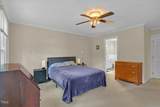 6245 Hampton Ridge Road - Photo 15