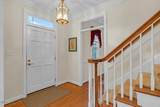 6245 Hampton Ridge Road - Photo 2