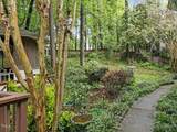 6245 Hampton Ridge Road - Photo 30