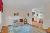 6245 Hampton Ridge Road - Photo 5