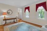 6245 Hampton Ridge Road - Photo 6