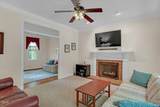 6245 Hampton Ridge Road - Photo 7