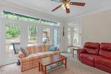 6245 Hampton Ridge Road - Photo 8