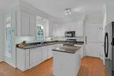 6245 Hampton Ridge Road - Photo 9