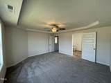 63 Coharie Drive - Photo 10