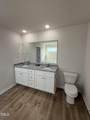 63 Coharie Drive - Photo 11