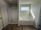 63 Coharie Drive - Photo 12