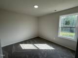 63 Coharie Drive - Photo 13