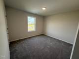 63 Coharie Drive - Photo 14