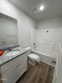 63 Coharie Drive - Photo 15