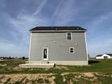 63 Coharie Drive - Photo 16